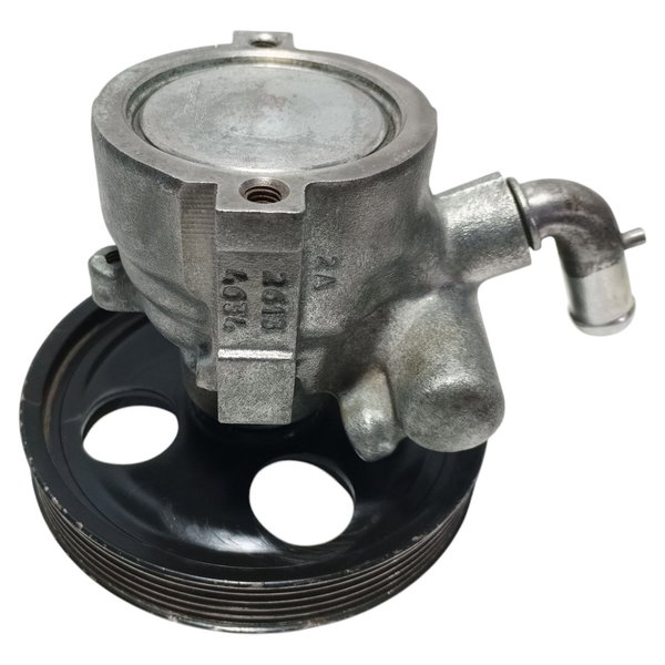 Bomba Direção Hidráulica Fiat Idea 1.8 2010
