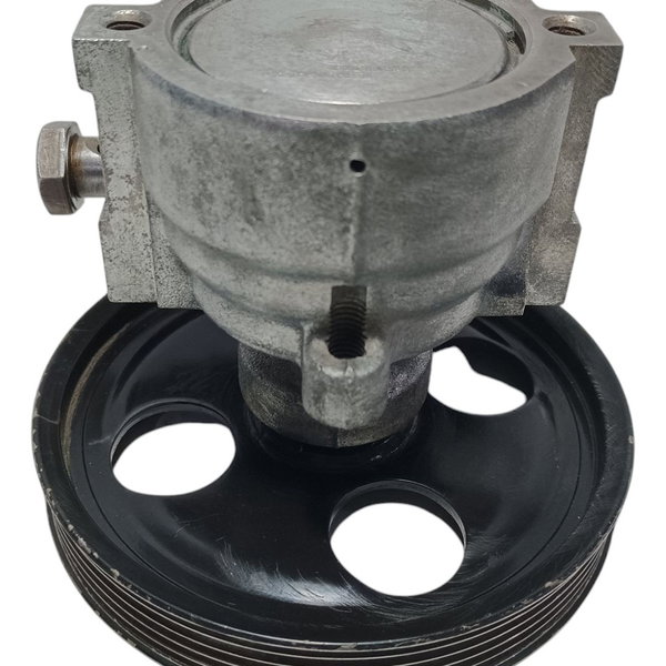 Bomba Direção Hidráulica Fiat Idea 1.8 2010