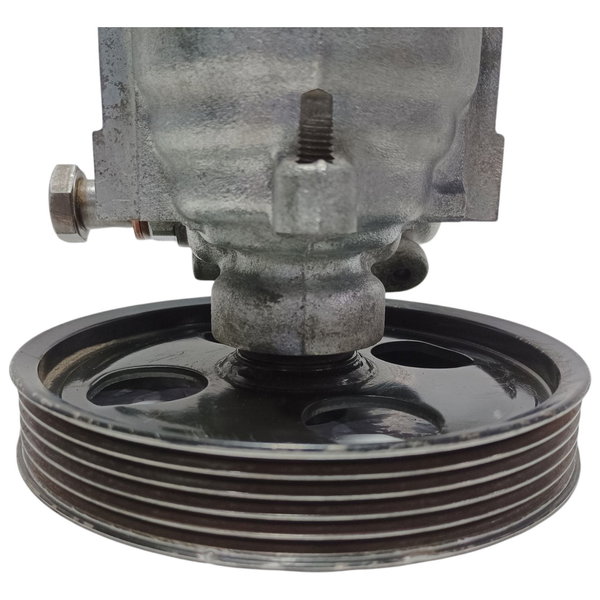 Bomba Direção Hidráulica Fiat Idea 1.8 2010