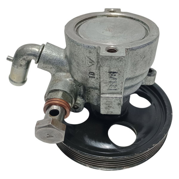 Bomba Direção Hidráulica Fiat Idea 1.8 2010