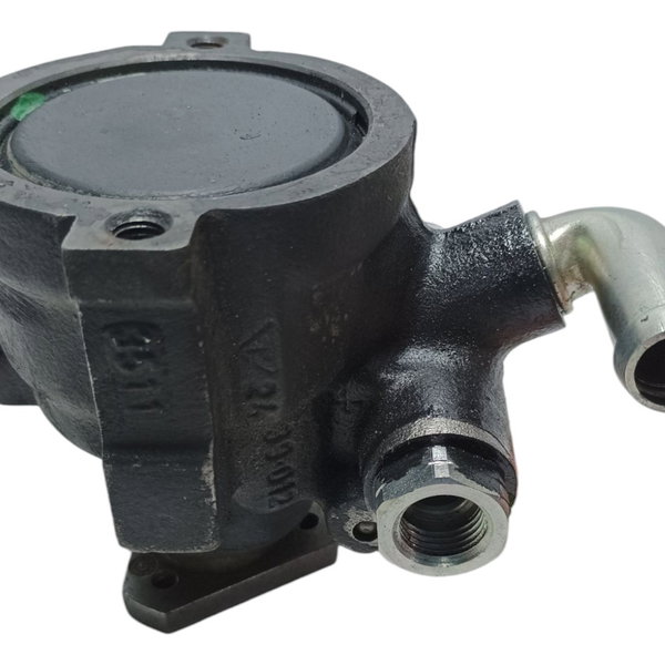 Bomba Direção Hidráulica Fiat Palio 2003