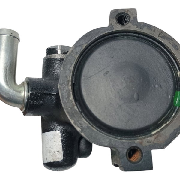 Bomba Direção Hidráulica Fiat Palio 2003