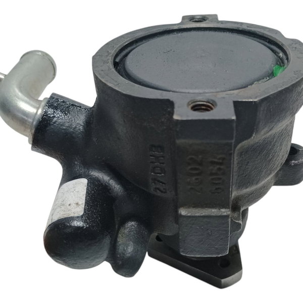 Bomba Direção Hidráulica Fiat Palio 2003