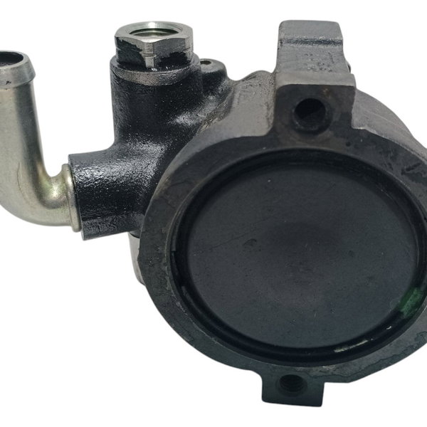 Bomba Direção Hidráulica Fiat Palio 2003