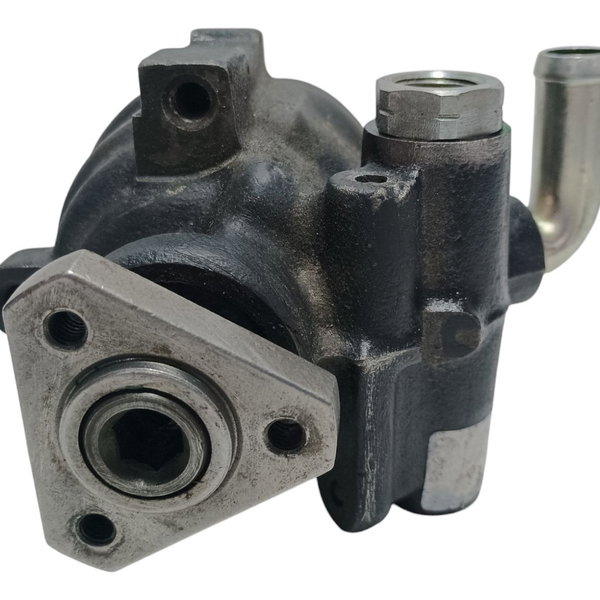 Bomba Direção Hidráulica Fiat Palio 2003
