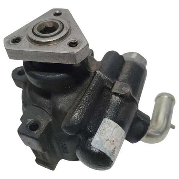 Bomba Direção Hidráulica Fiat Palio 2003
