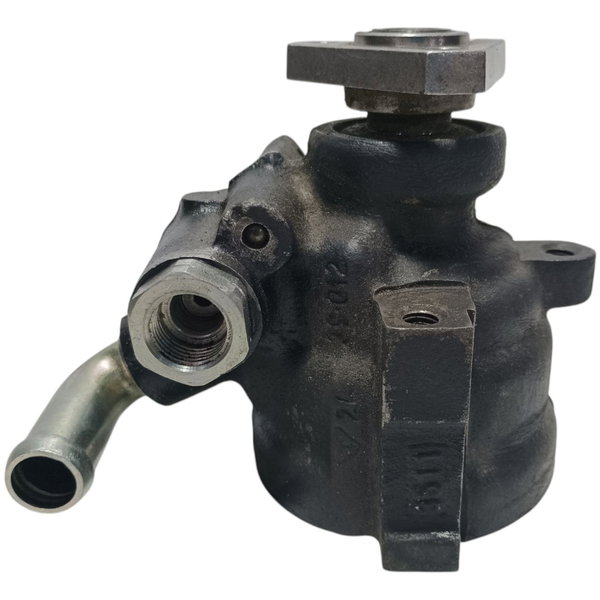 Bomba Direção Hidráulica Fiat Palio 2003