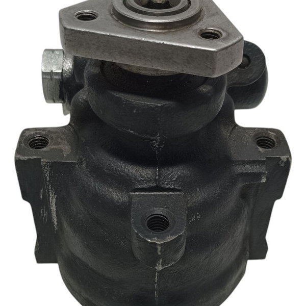 Bomba Direção Hidráulica Fiat Palio 2003
