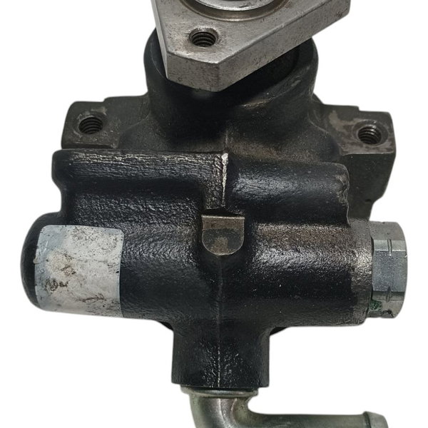 Bomba Direção Hidráulica Fiat Palio 2003