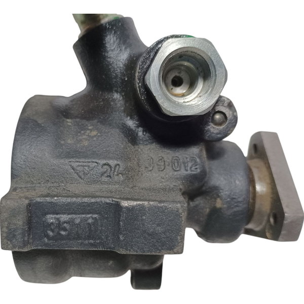 Bomba Direção Hidráulica Fiat Palio 2003
