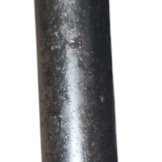 Cardan Traseiro Gm Trailblazer 2013 Usado