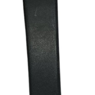 Pedal Embreagem Gm Astra 2003