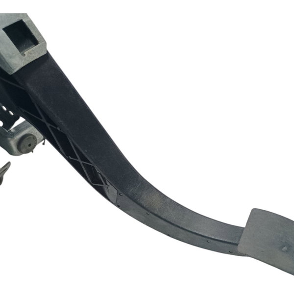 Pedal Embreagem Gm Astra 2003