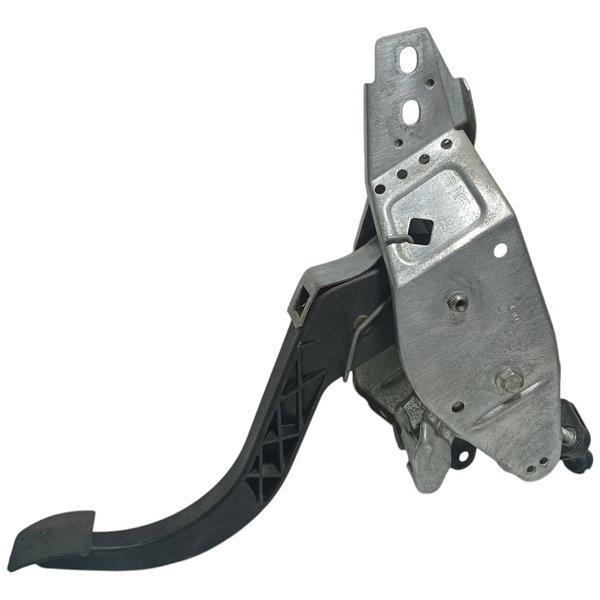 Pedal Embreagem Gm Astra 2003
