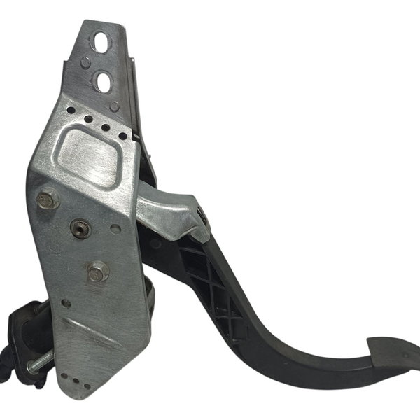 Pedal Embreagem Gm Astra 2003