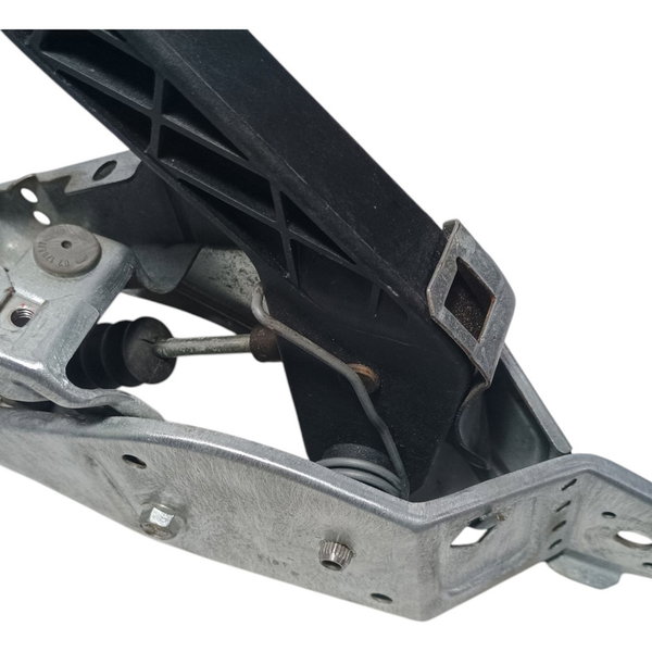 Pedal Embreagem Gm Astra 2003
