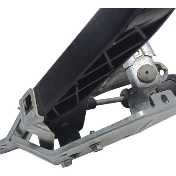 Pedal Embreagem Gm Astra 2003