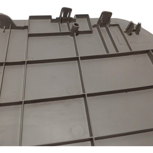 Acabamento Interno Tampa Painel Lifan X60 2013