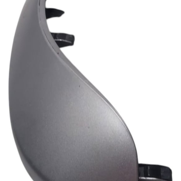 Friso Lado Esquerdo Moldura Central Painel Lifan X60 2013