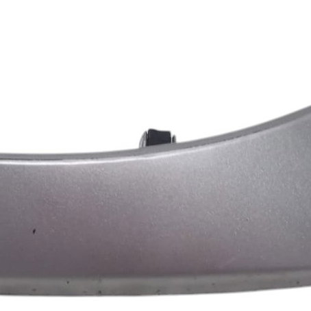 Friso Lado Esquerdo Moldura Central Painel Lifan X60 2013