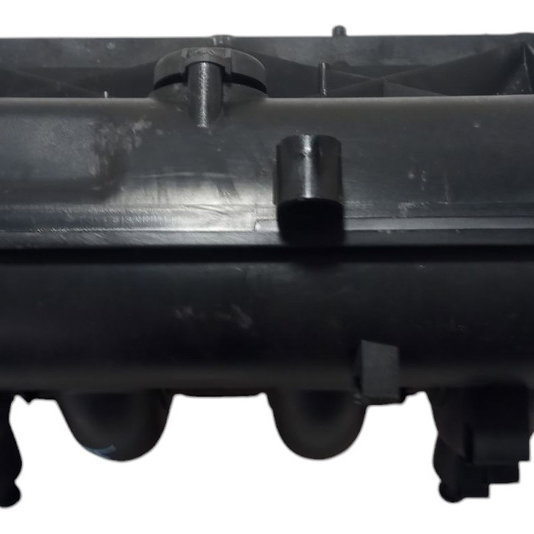 Coletor Admissão Vw Polo 2004 1.6 Usado