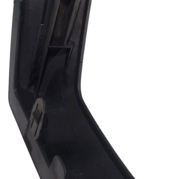 Friso Lado Direito Moldura Central Painel Lifan X60 2013