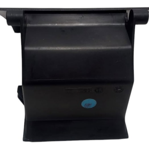 Porta Objetos Ford Mondeo 2005