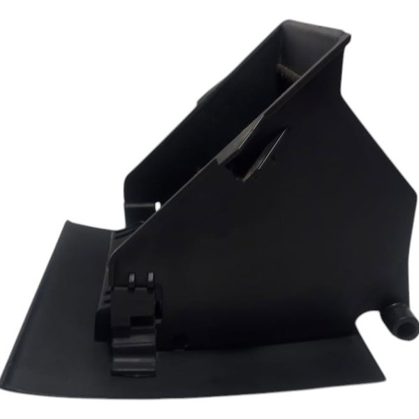 Porta Objetos Ford Mondeo 2005
