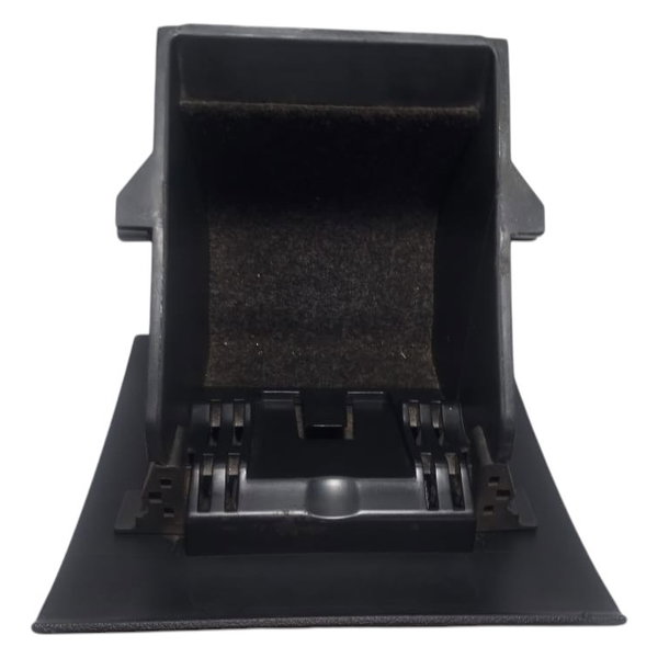 Porta Objetos Ford Mondeo 2005