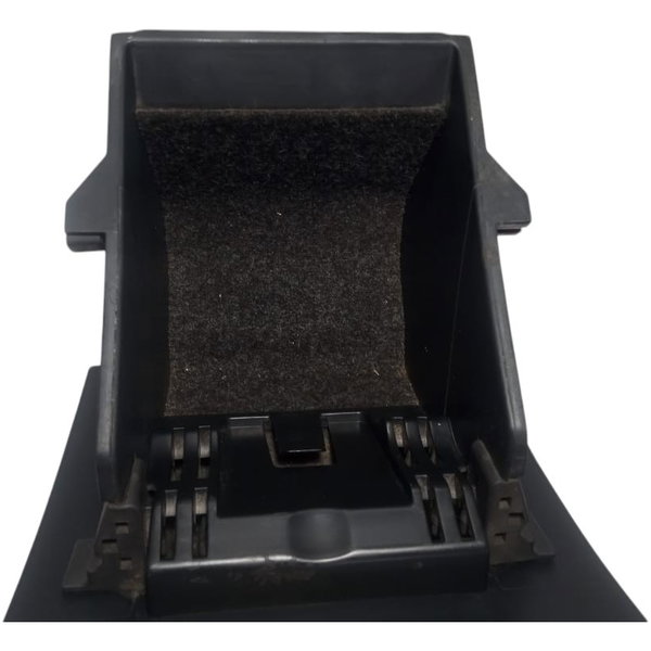 Porta Objetos Ford Mondeo 2005