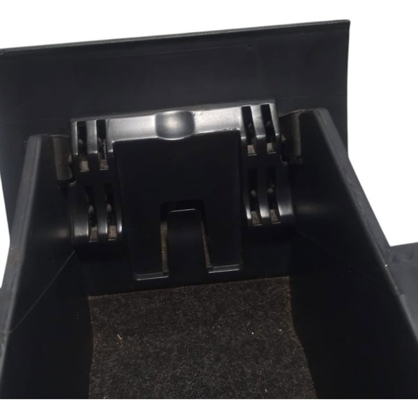 Porta Objetos Ford Mondeo 2005