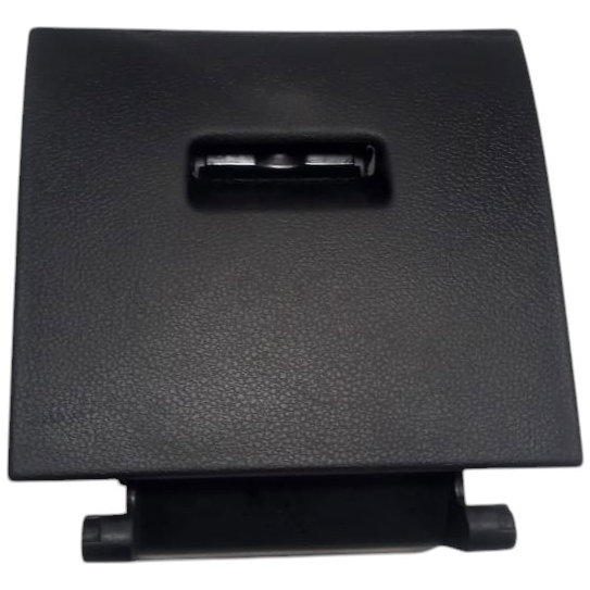 Porta Objetos Ford Mondeo 2005