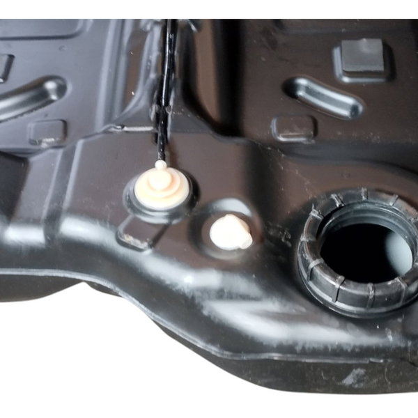 Tanque De Combustível Gasolina Lifan X60 1.8 2013