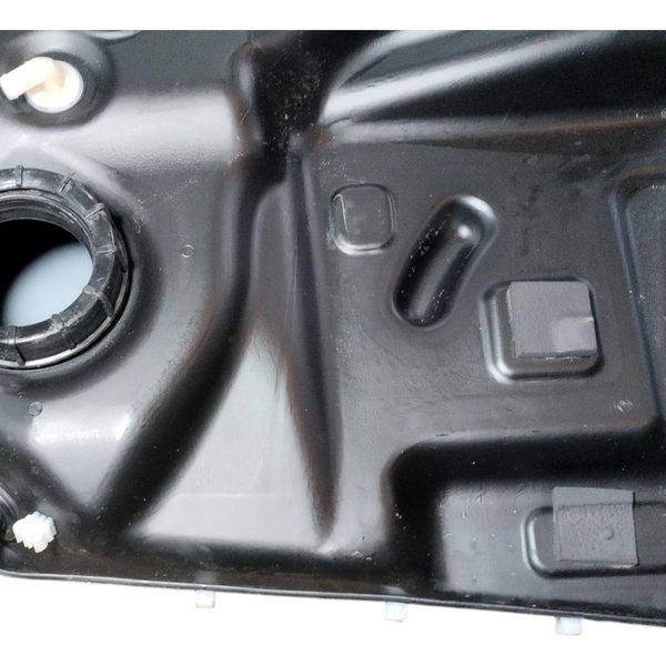 Tanque De Combustível Gasolina Lifan X60 1.8 2013