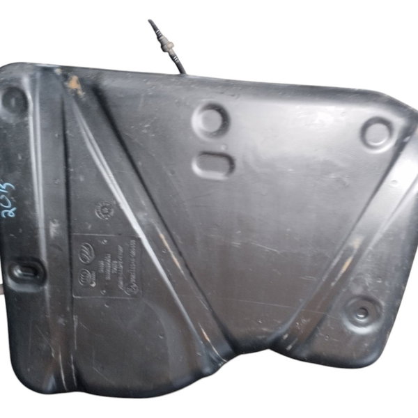 Tanque De Combustível Gasolina Lifan X60 1.8 2013