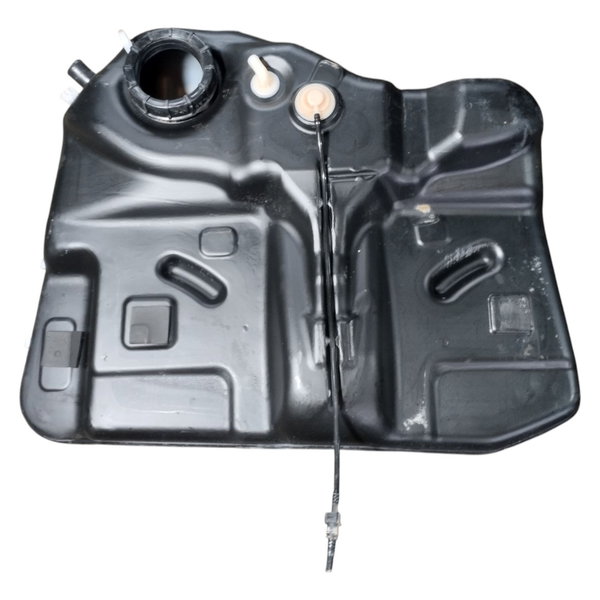 Tanque De Combustível Gasolina Lifan X60 1.8 2013