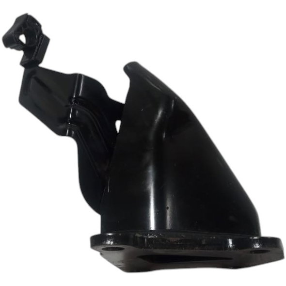 Suporte Motor Lado Direito Nissan Frontier 2.5 2010