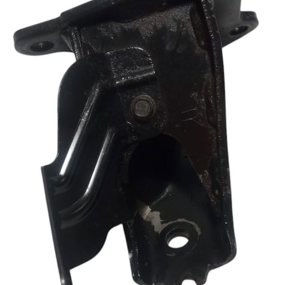 Suporte Motor Lado Direito Nissan Frontier 2.5 2010