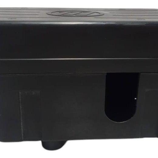 Suporte Caixa De Fusível Lifan X60 1.8 2013