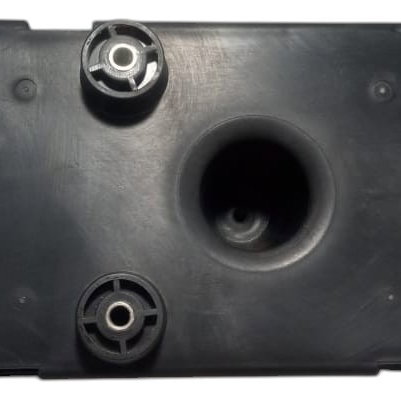 Suporte Caixa De Fusível Lifan X60 1.8 2013