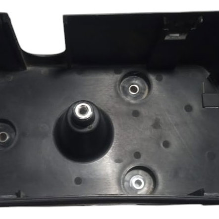 Suporte Caixa De Fusível Lifan X60 1.8 2013