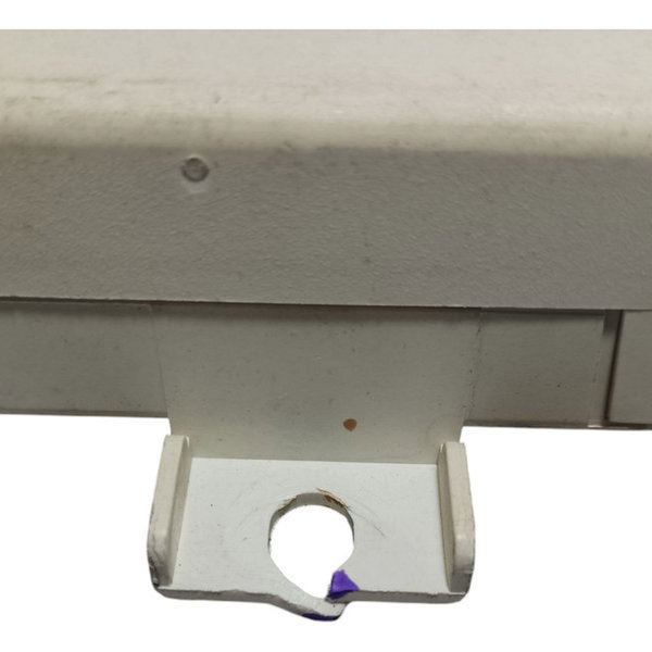 Módulo Conforto Gm Astra 1999
