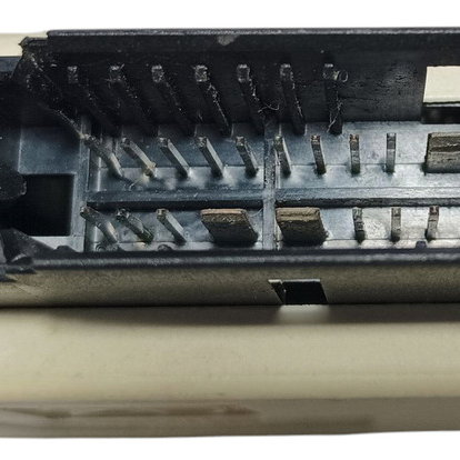 Módulo Conforto Gm Astra 1999