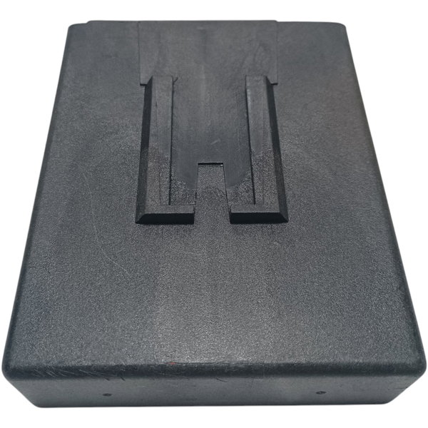 Módulo Conforto Alarme Fiat Tempra 1999