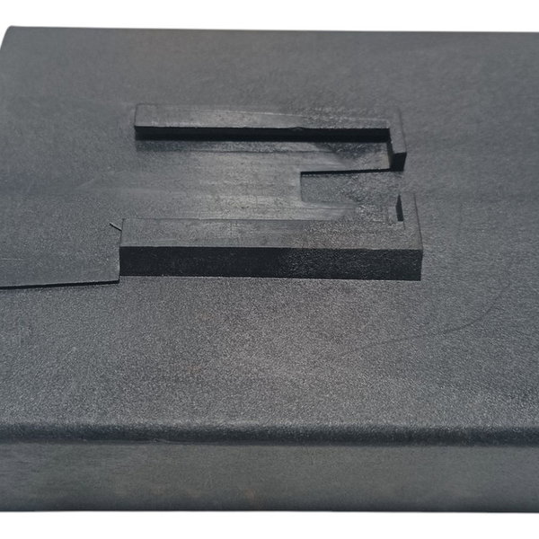 Módulo Conforto Alarme Fiat Tempra 1999