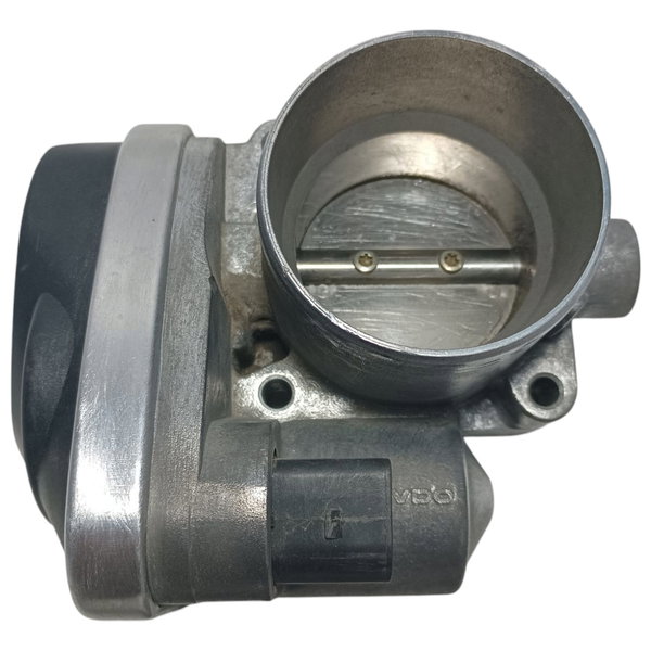 Tbi Corpo De Borboleta Vw Polo 1.6 2004