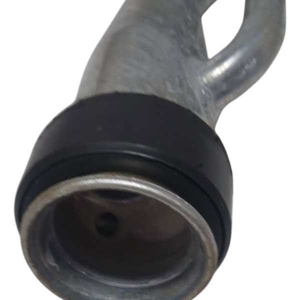 Gargalo Tanque Combustível Lifan X60 2013 1.0 Usado