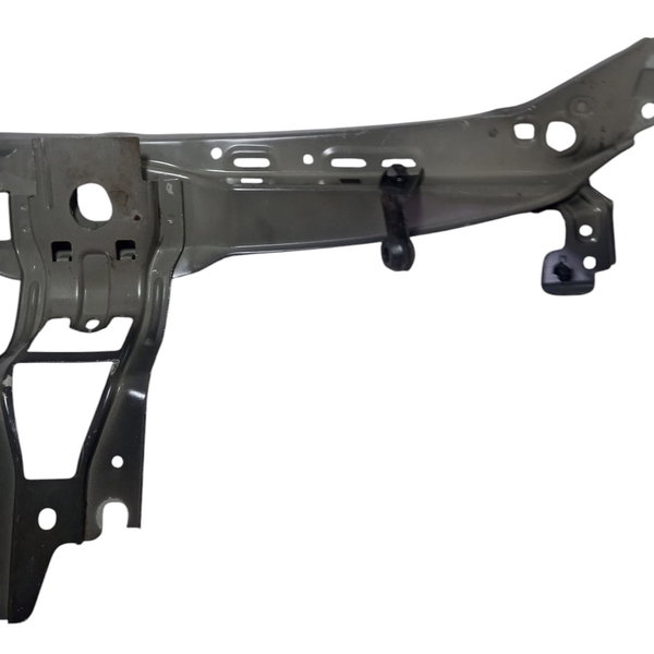 Painel Superior Renault Clio 2006 Usado