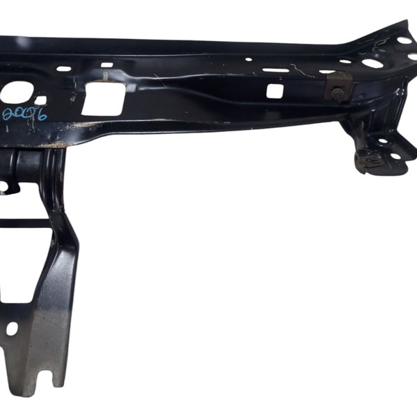 Painel Superior Renault Clio 2006 Usado