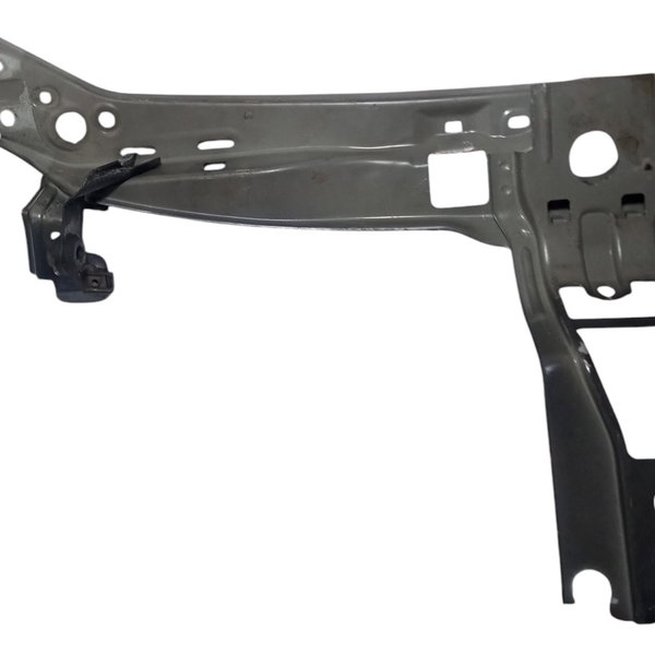 Painel Superior Renault Clio 2006 Usado